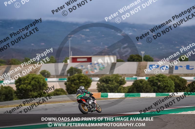 motorbikes;no limits;october 2019;peter wileman photography;portimao;portugal;trackday digital images